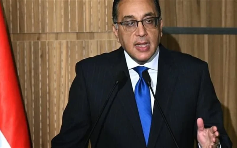 بيان مجلس الوزراء.. حقيقة استيراد مصر للتمور الإسرائيلية وتفاصيل بيانات الواردات الجديدة